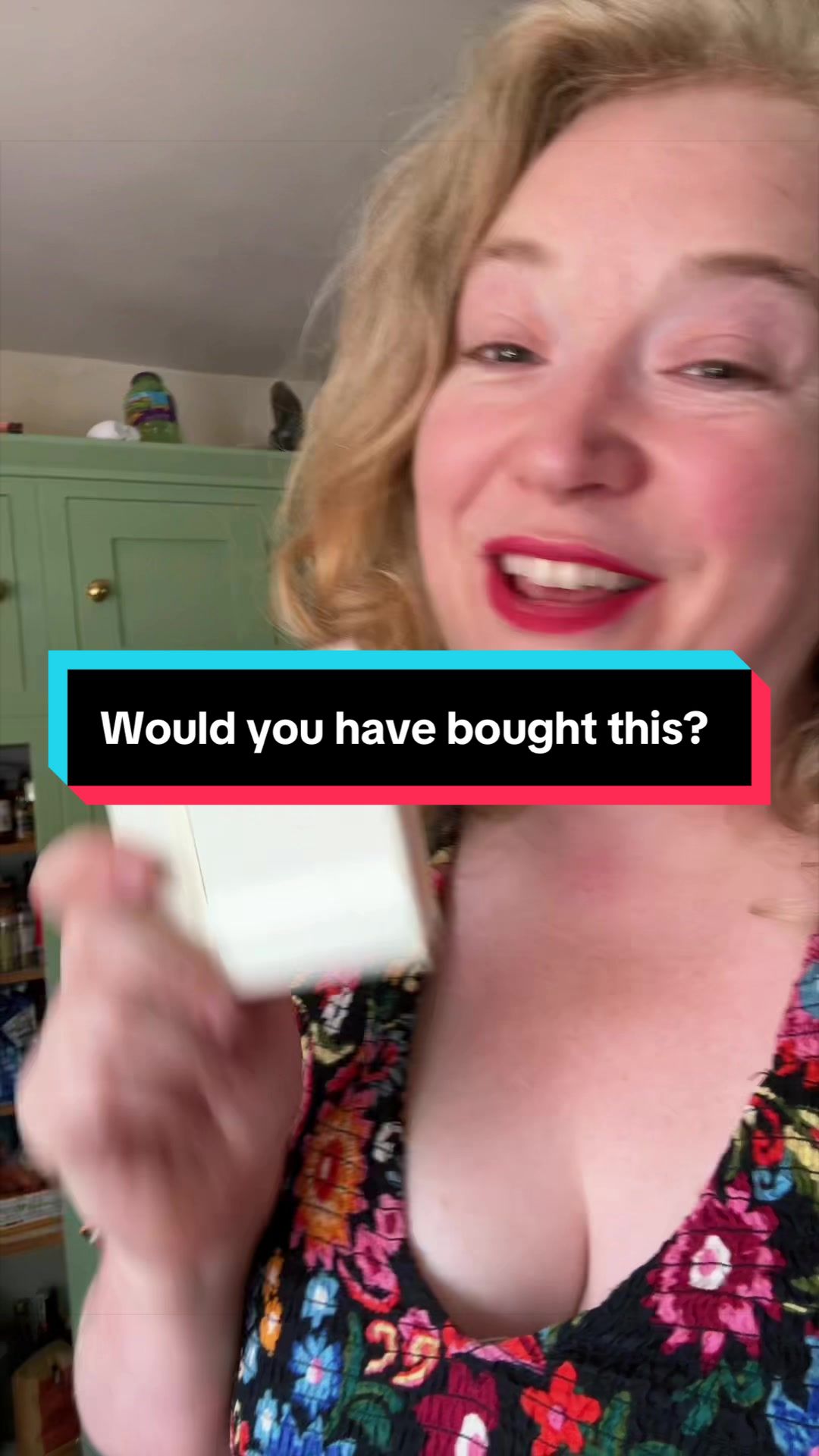 @Labelsforlunch