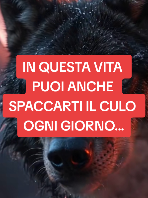 @ALESSANDRO_IL_ROMANO