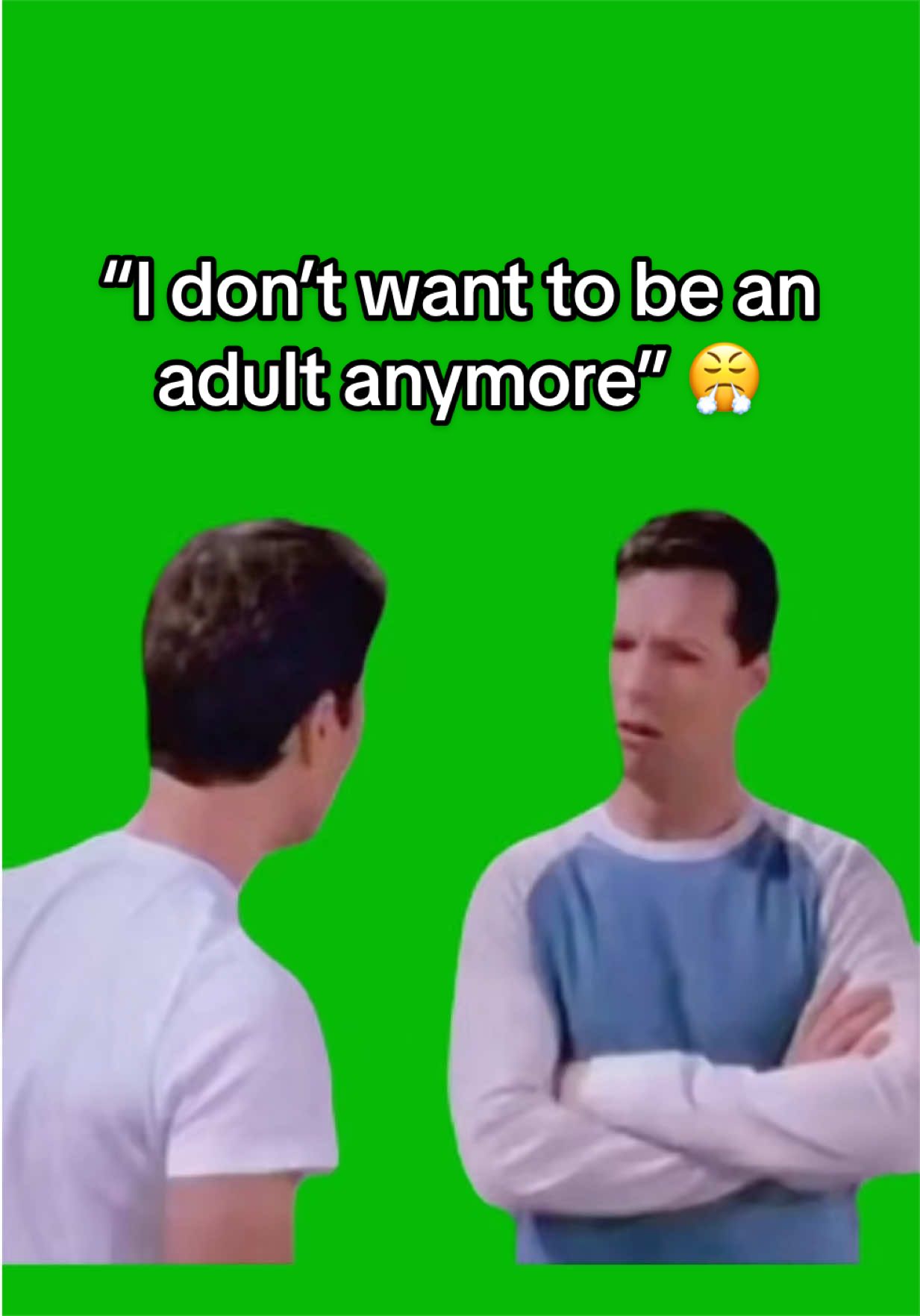 @Viral Green Screen Hub