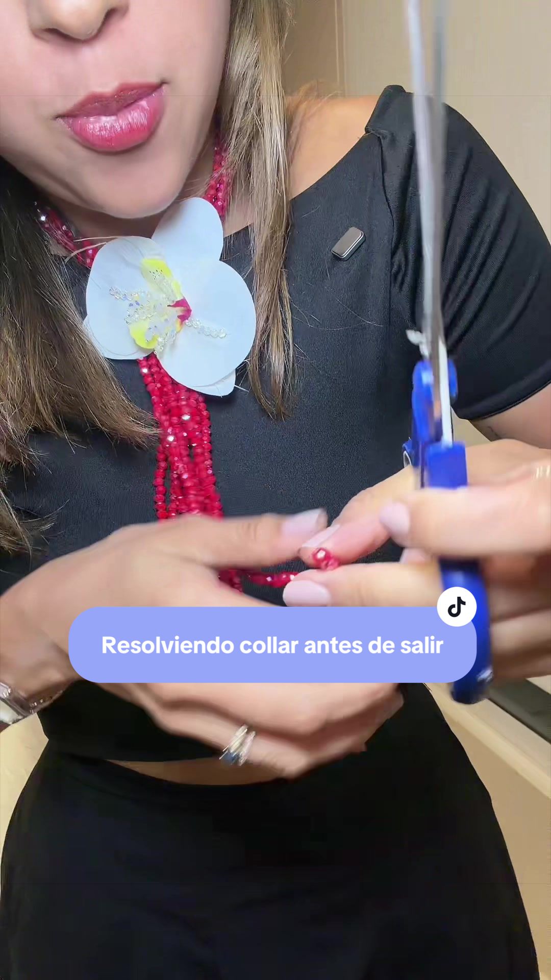 @✨Andrea G&oacute;mez✨