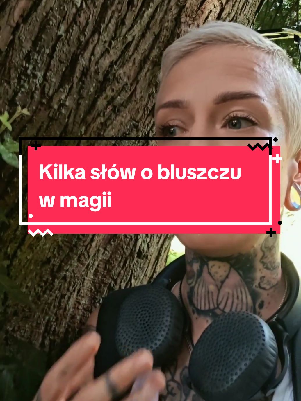 @Kempi D&ouml;kk&agrave;lfar