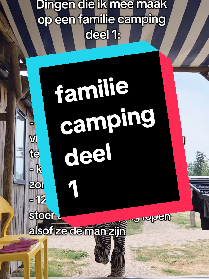 @DaiseyDee