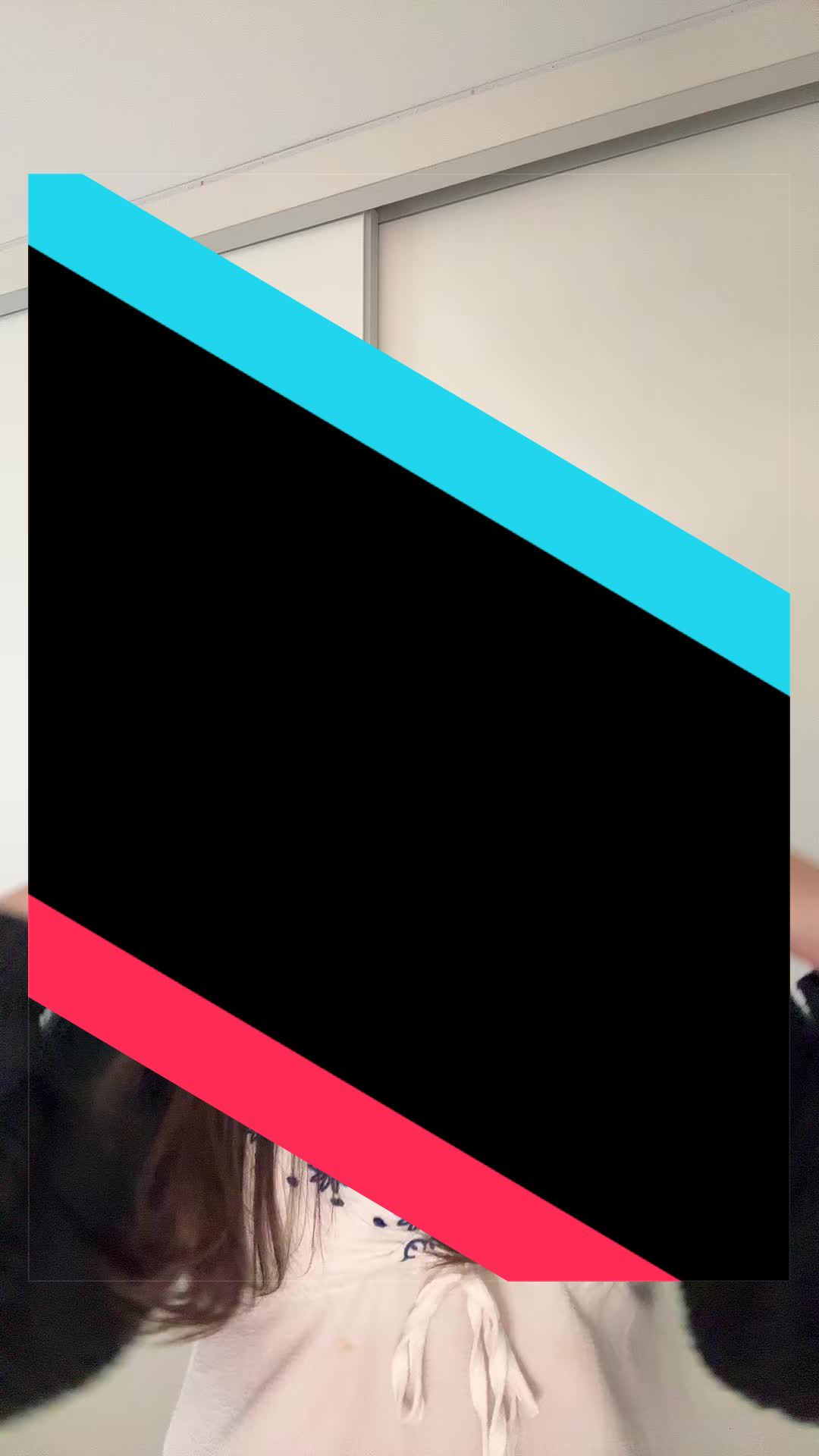 @𝐙𝐚𝐧𝐧𝐨𝐬𝐡𝐢ꨄ