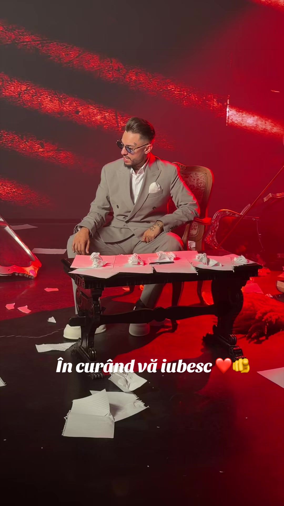 @Nikolas Constantin