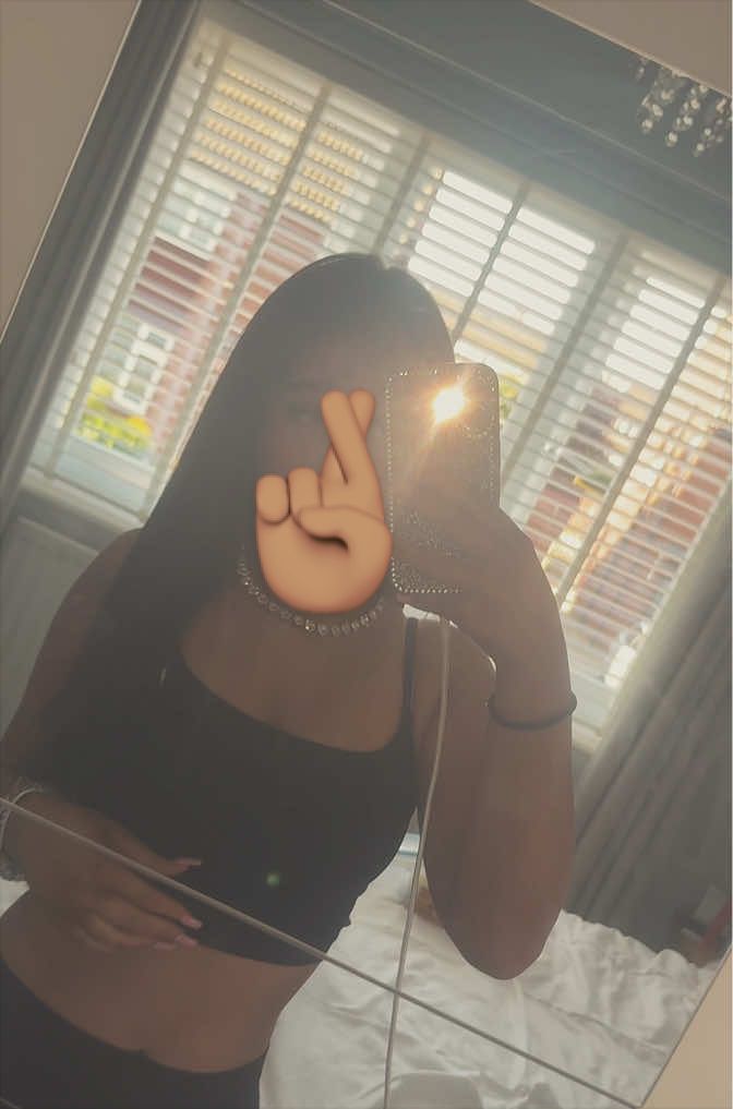 @𝐒𝐌💌