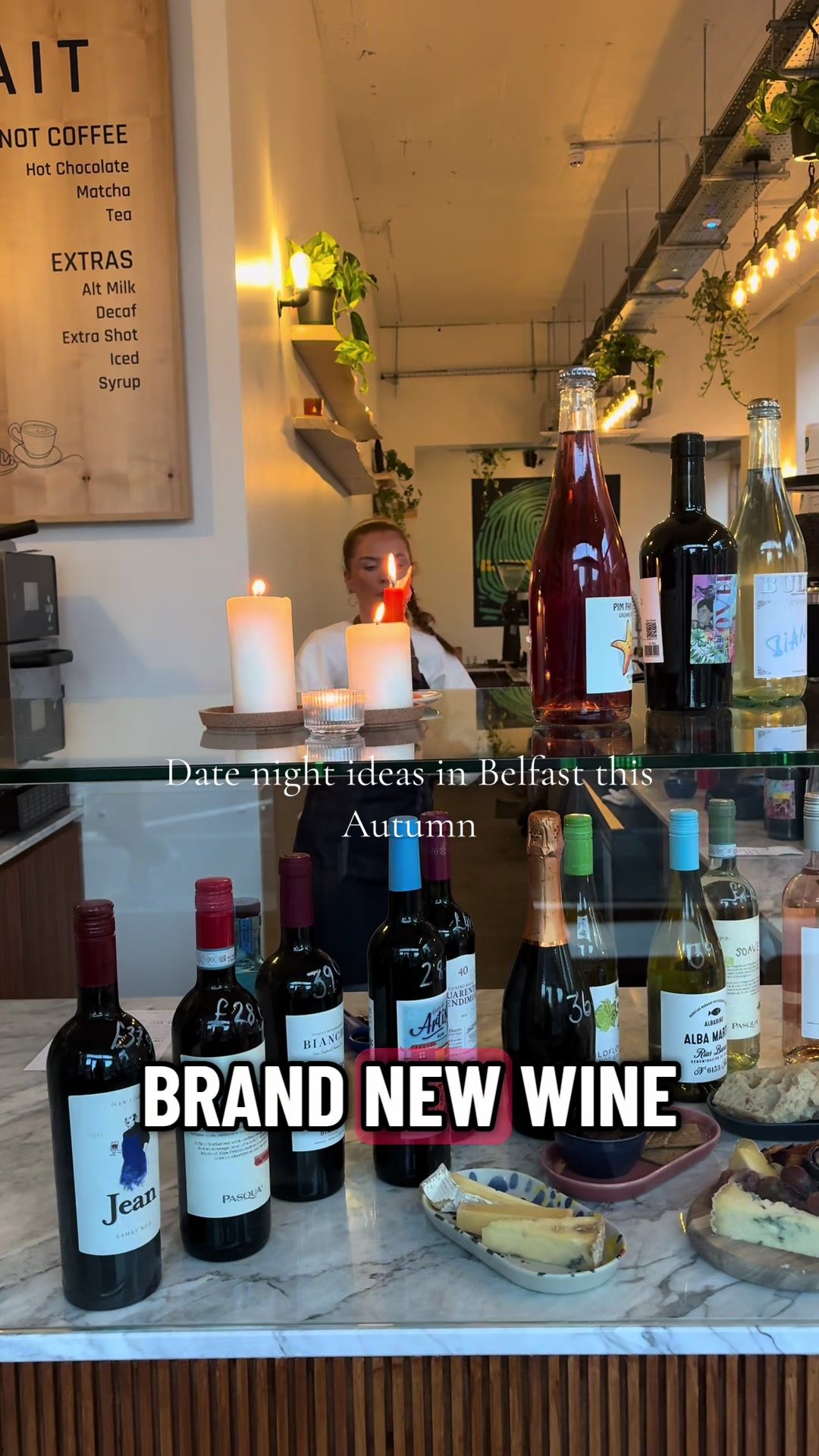 @NI Food Radar