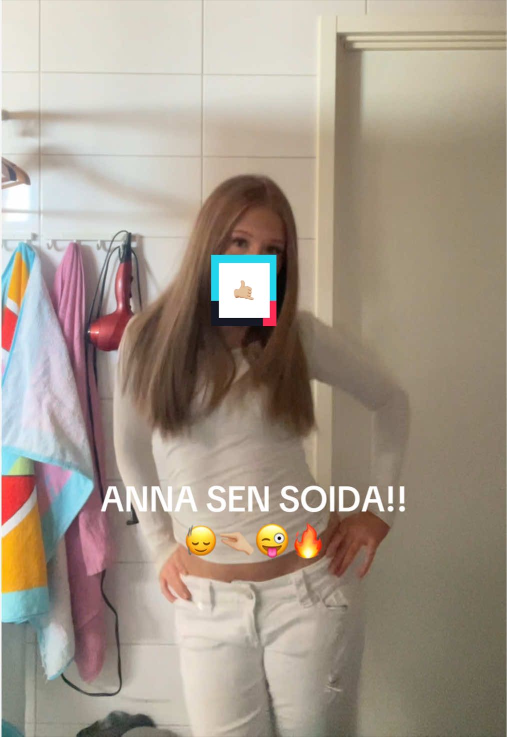 @oona769