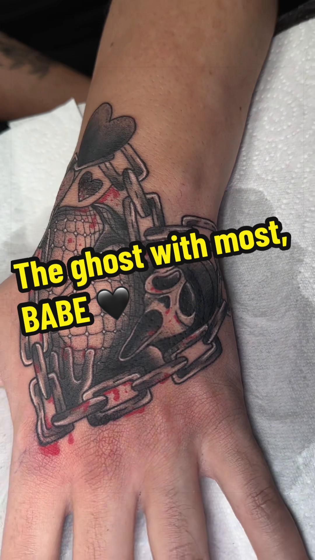 @anthonyclaytattoos