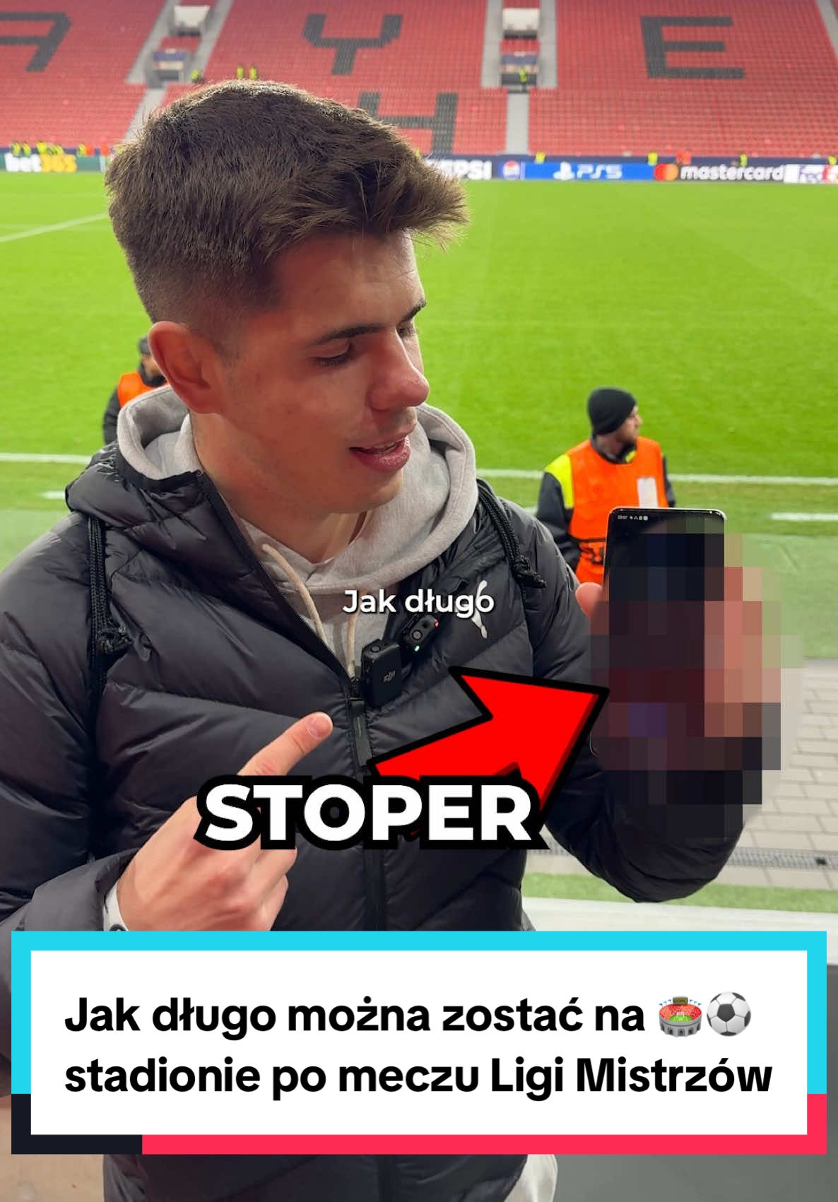 @Qesek