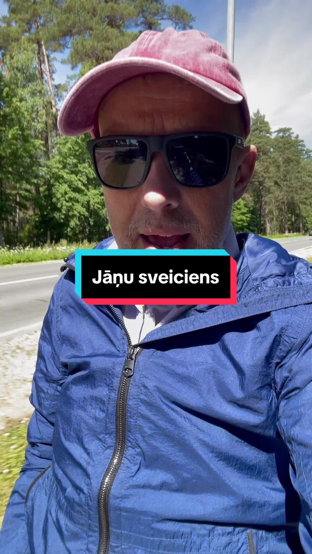 @Krumar