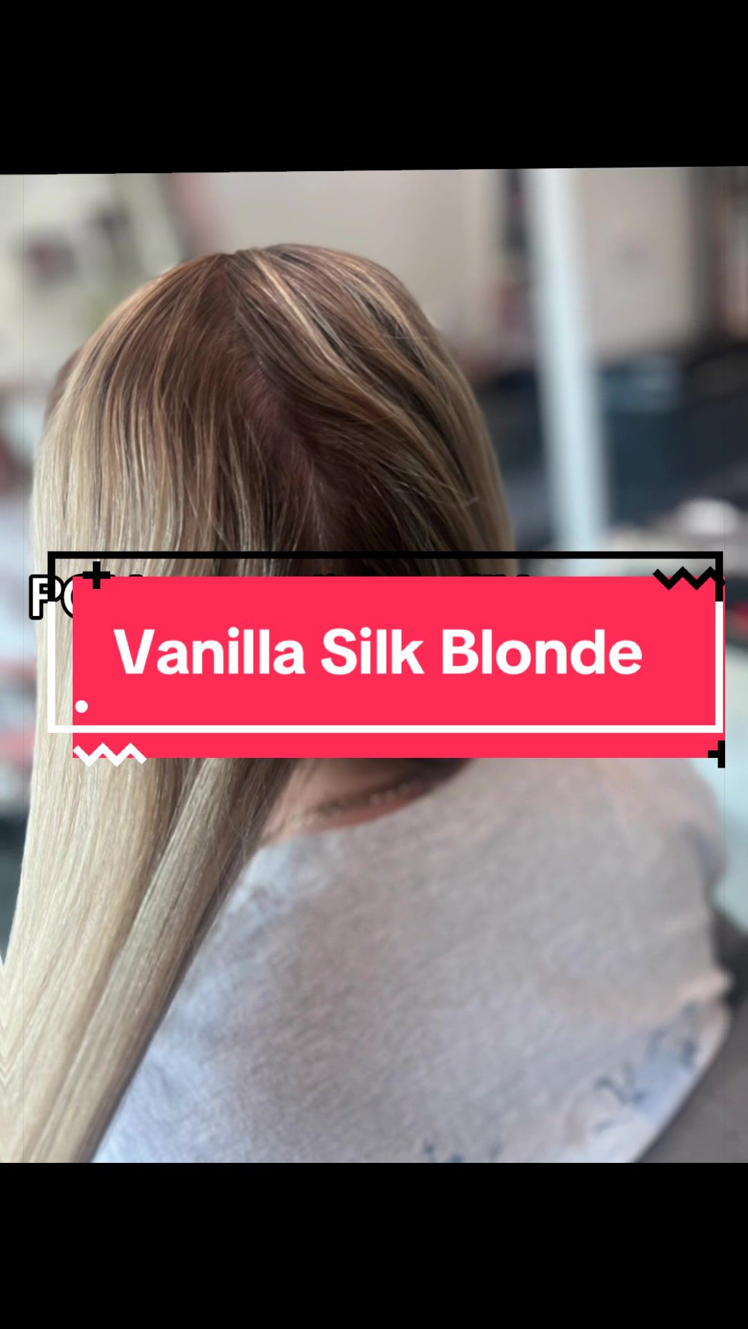 @Relate-able Hair 🥰