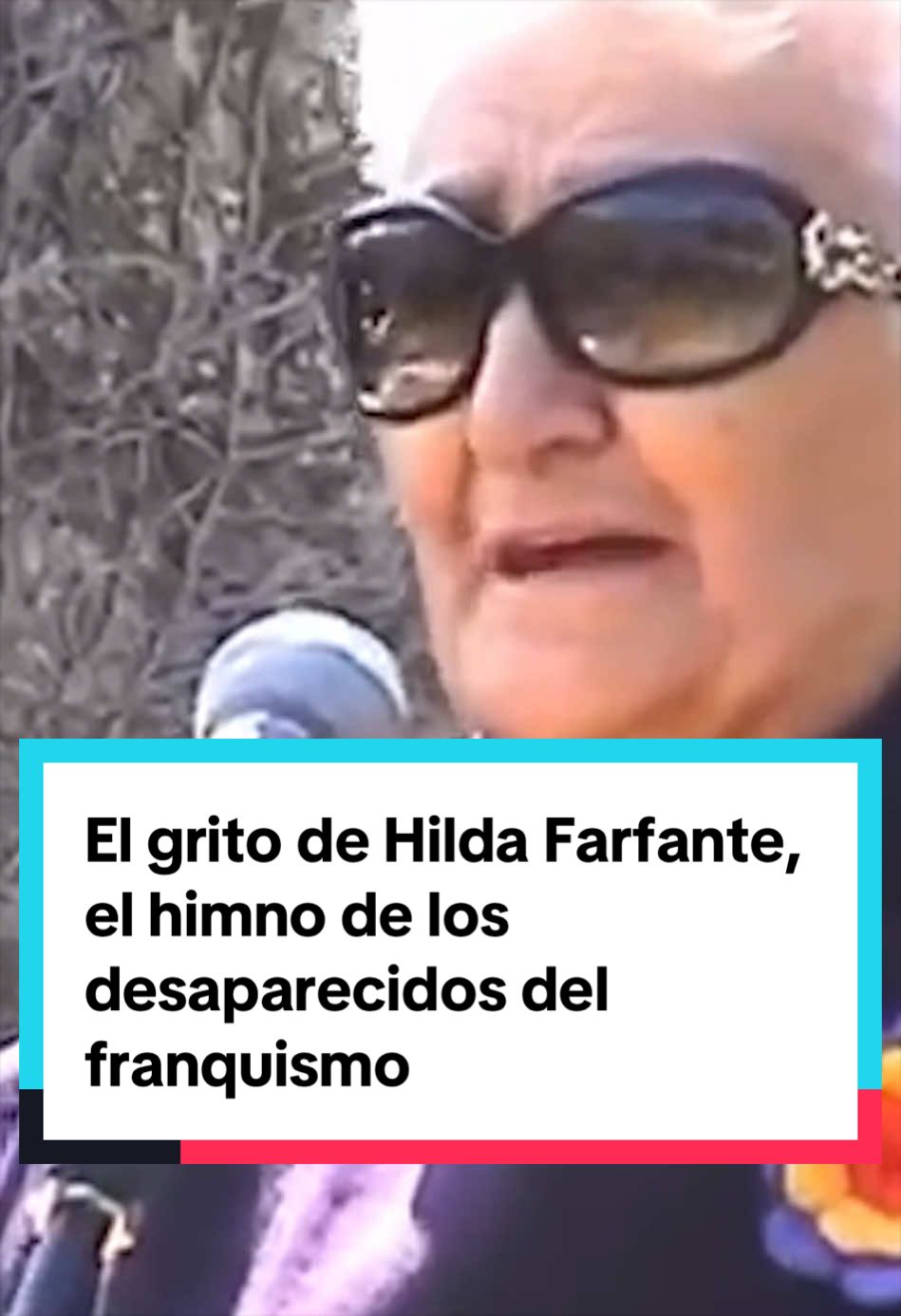 @El Pa&iacute;s