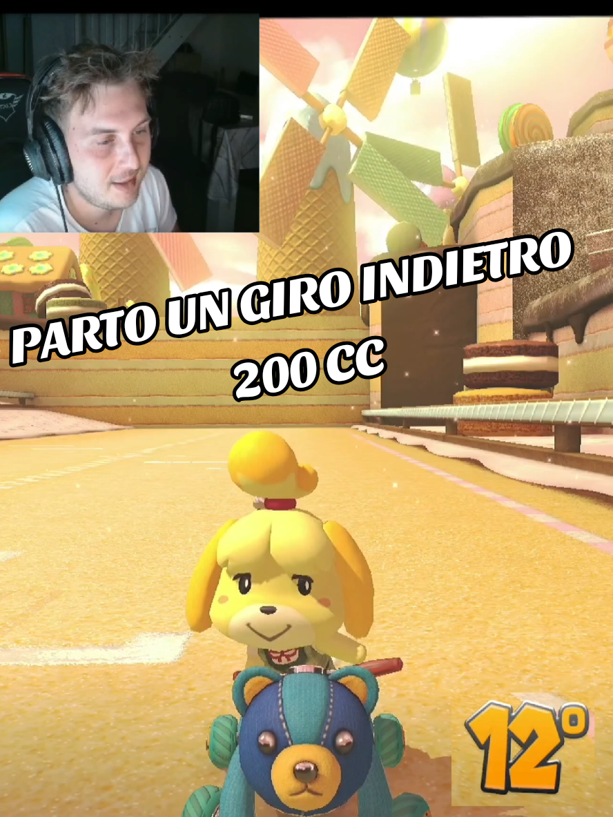 @LolloBug