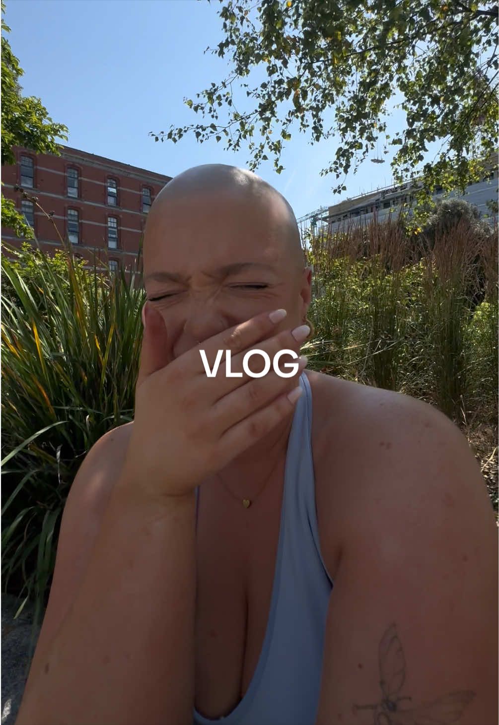 @Leah Isabella