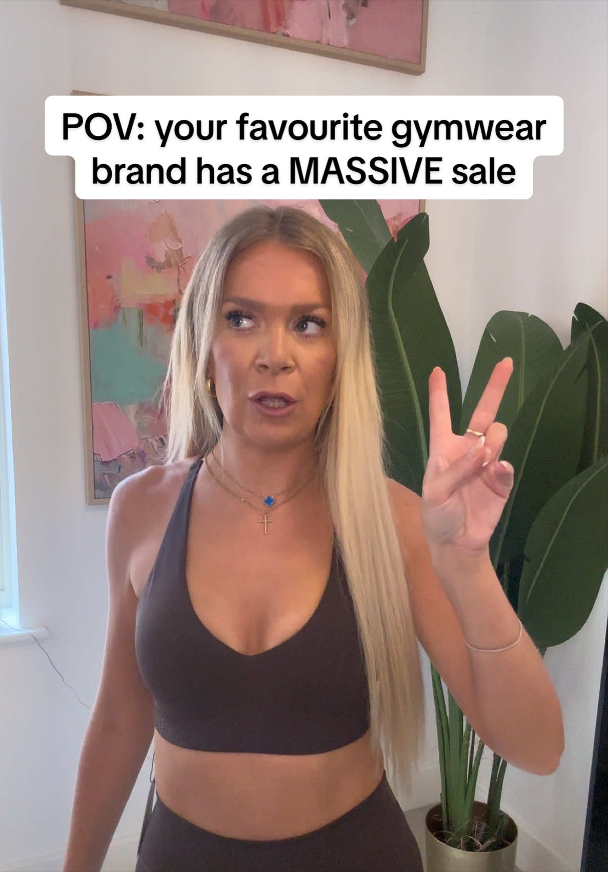 @hannahstravelsss