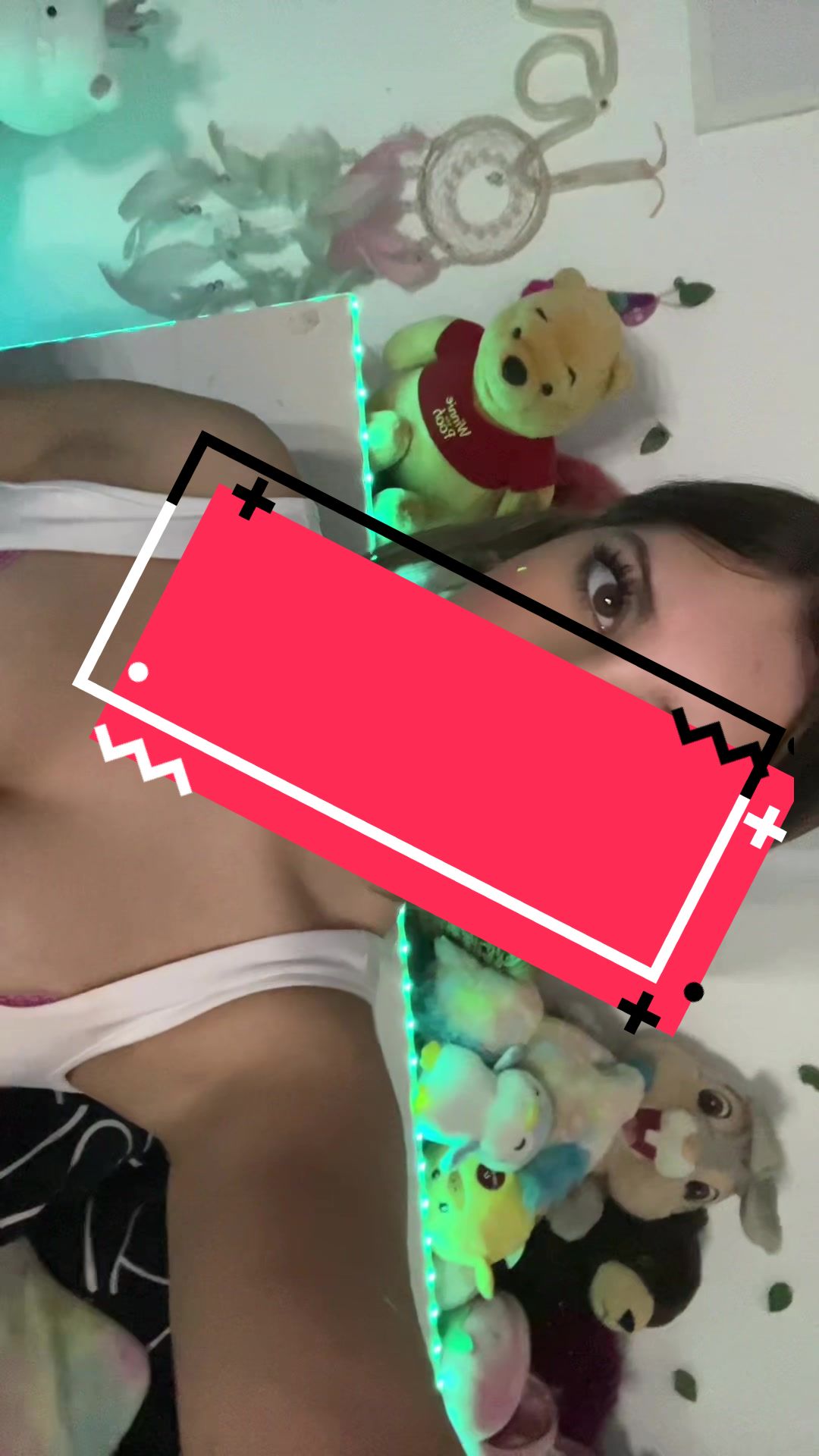@ꨄ 𝐄 𝐕 𝐀 ꨄ