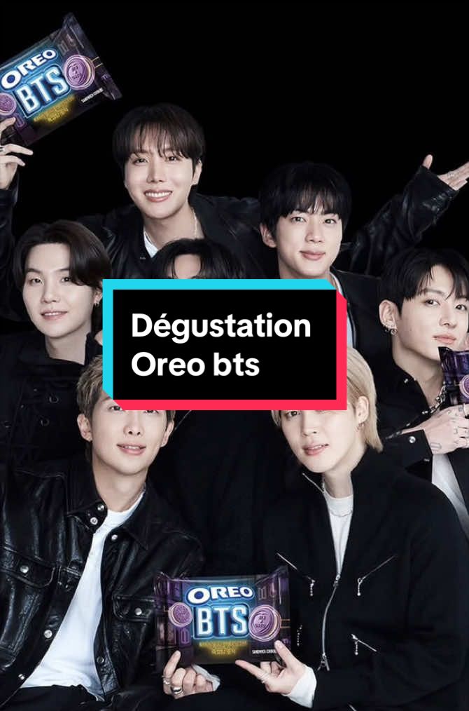 @Bts army