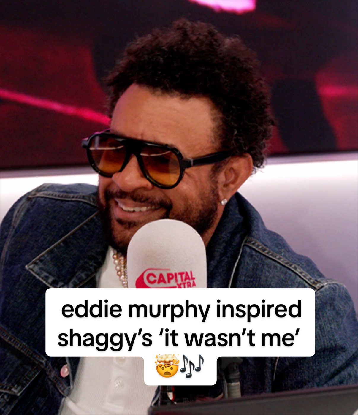 @capitalxtra