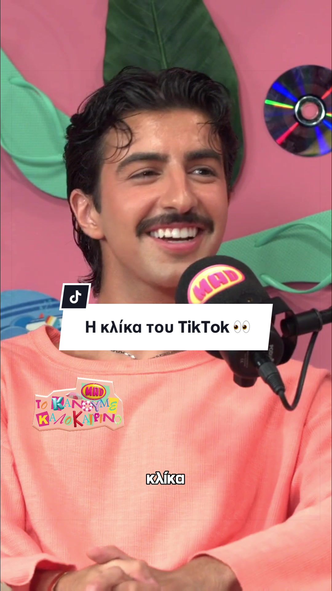 @Mad TV