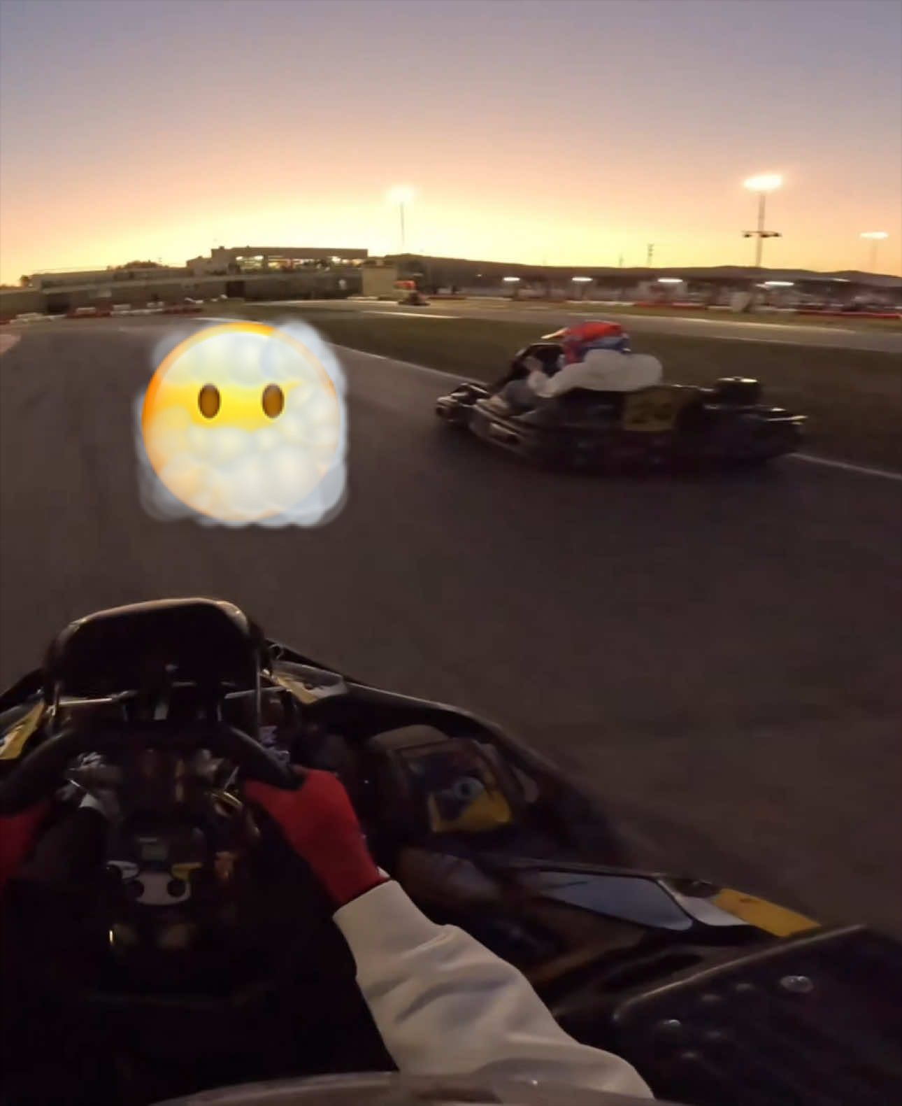 @KartingDevil