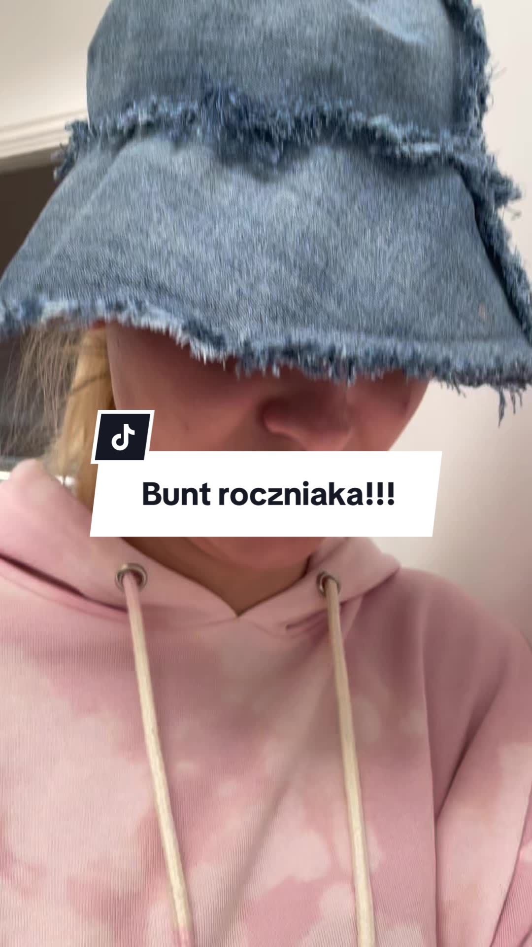 @🇵🇱Justyna Nowaczewska🇬🇧