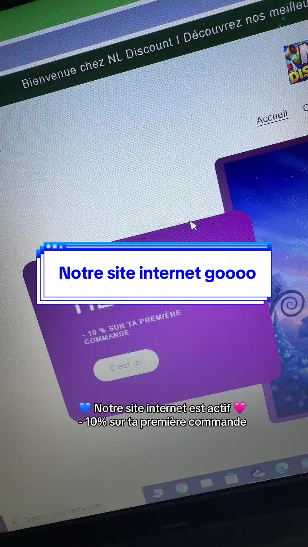 @NLdiscount