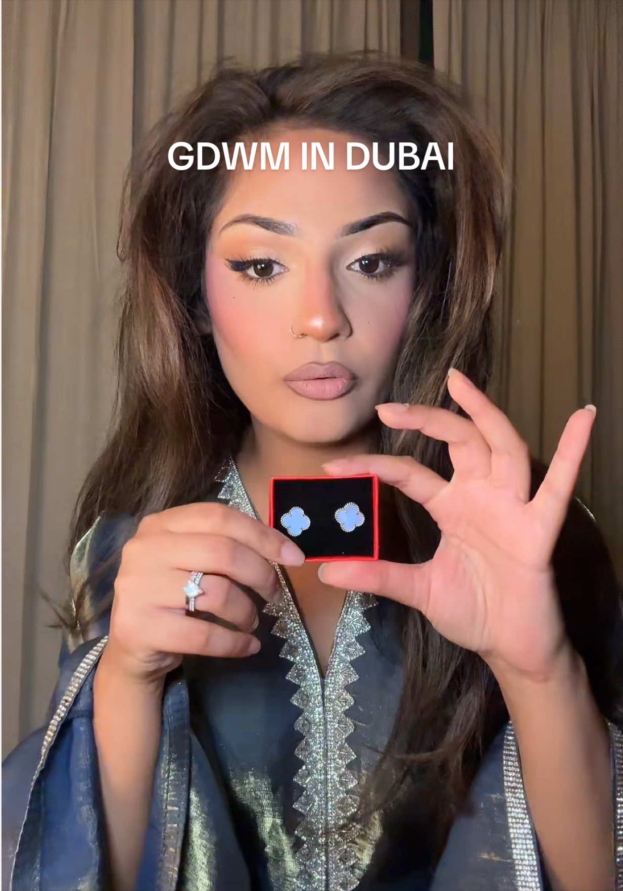 @Mehrunnisa