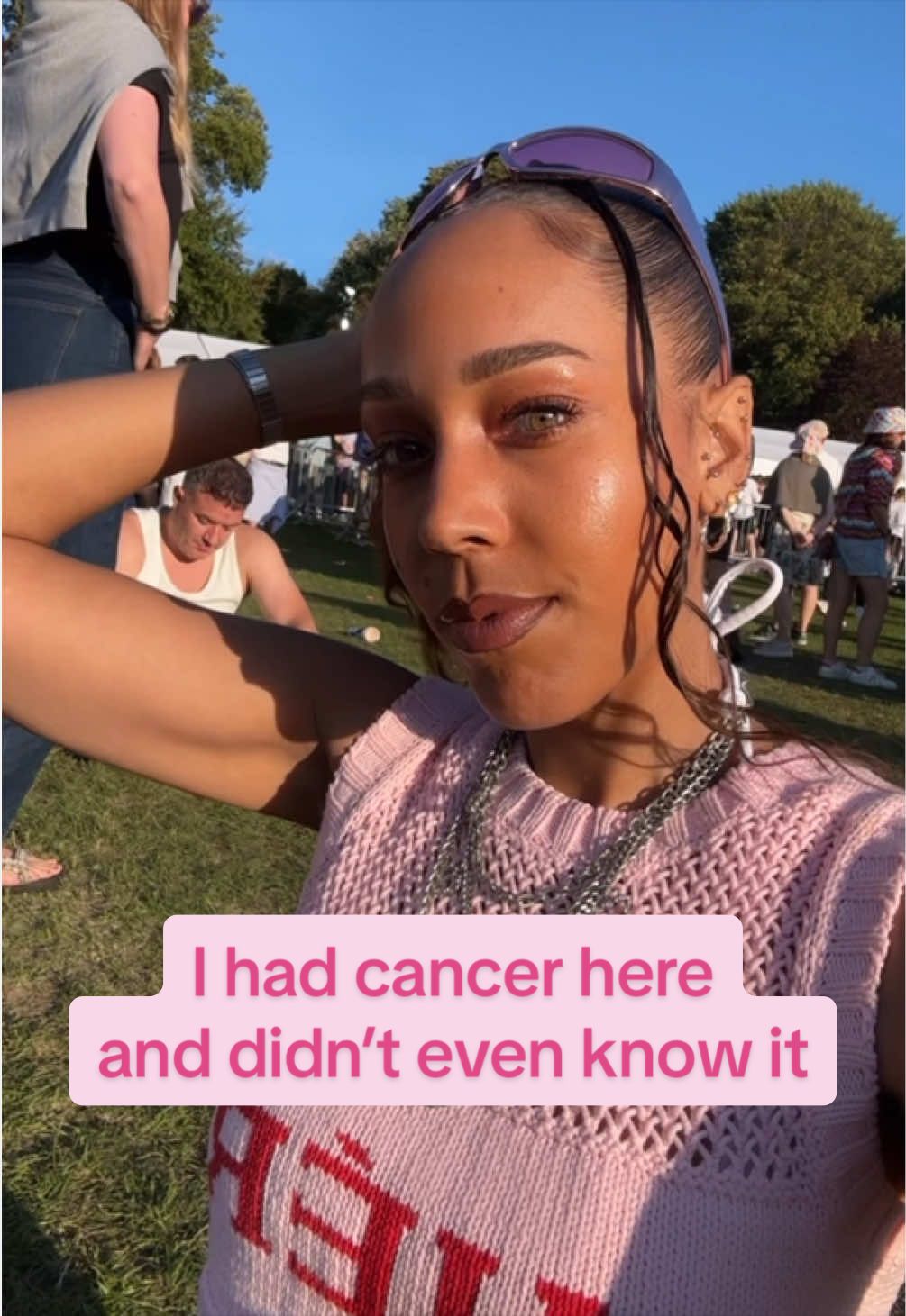 @UnoBoobAndMe