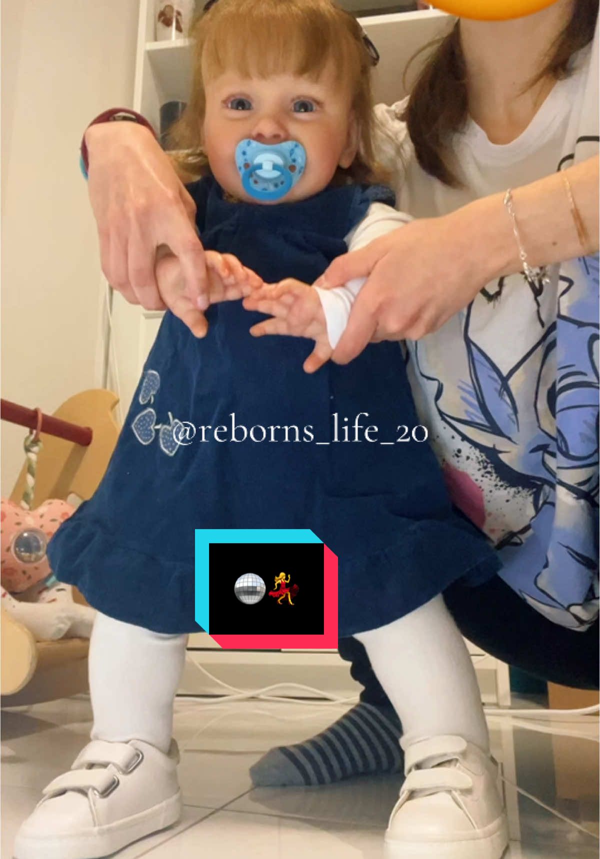 @reborns_life_20