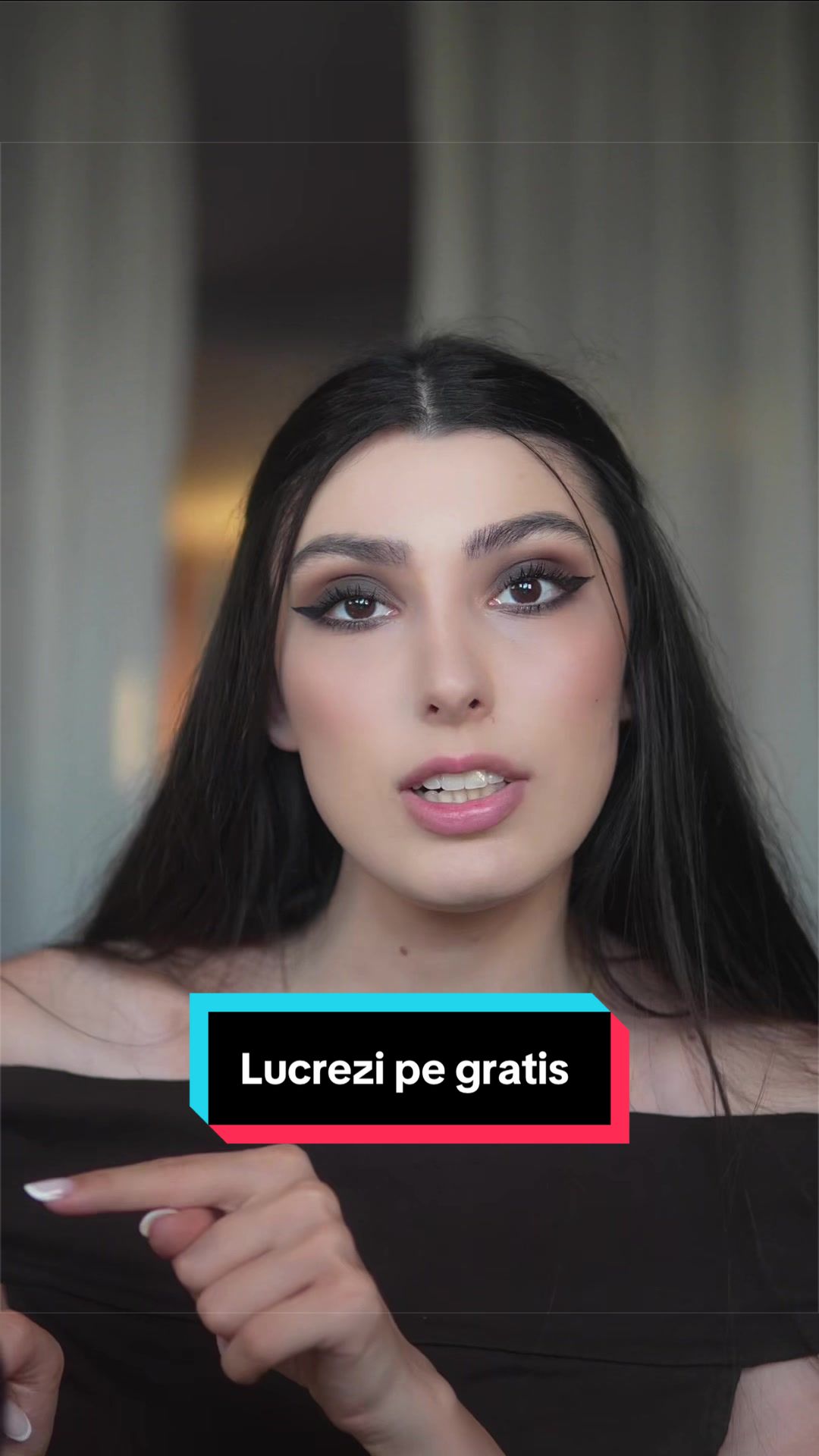 @Bianca Berceanu