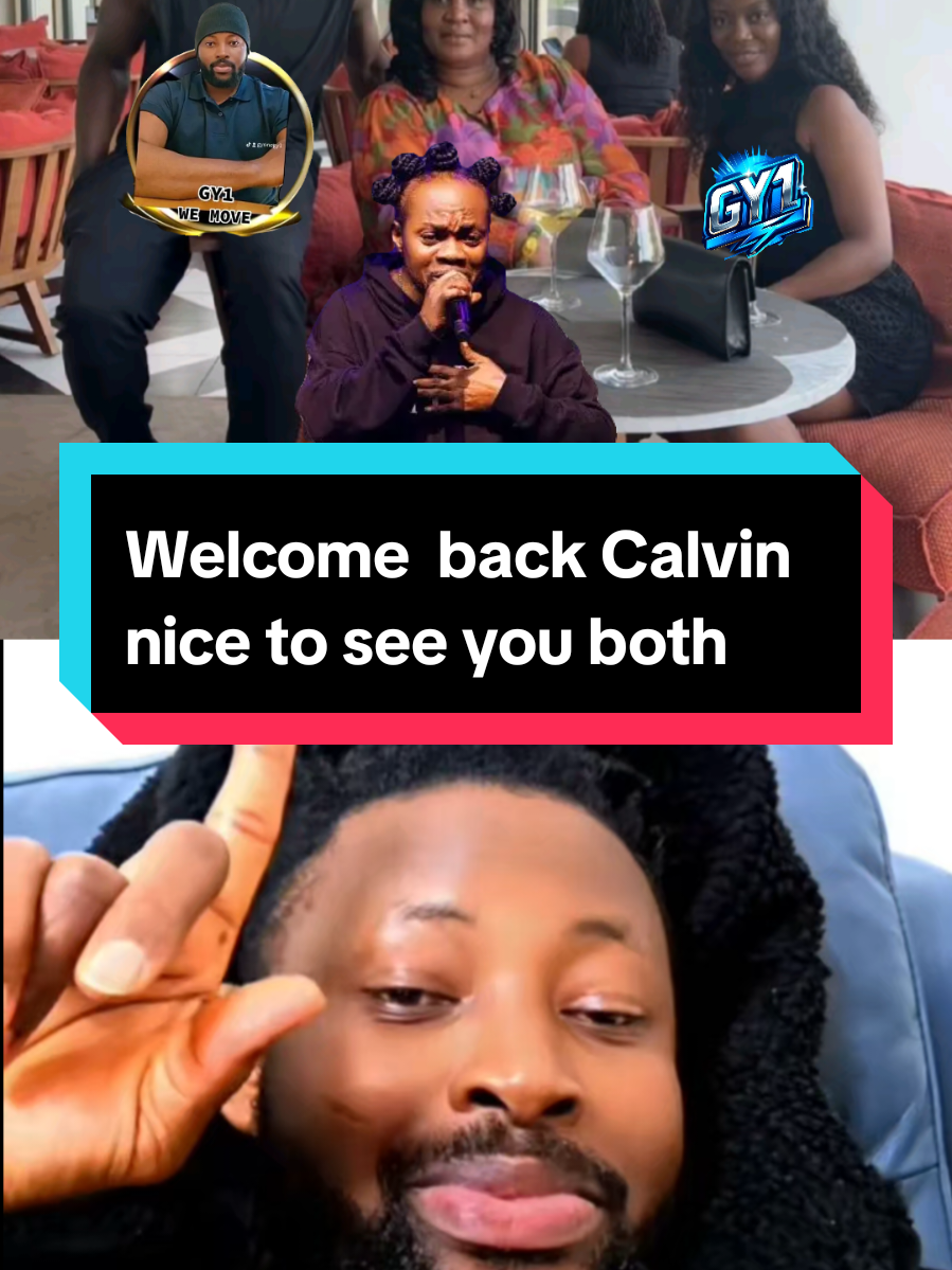 @GY1