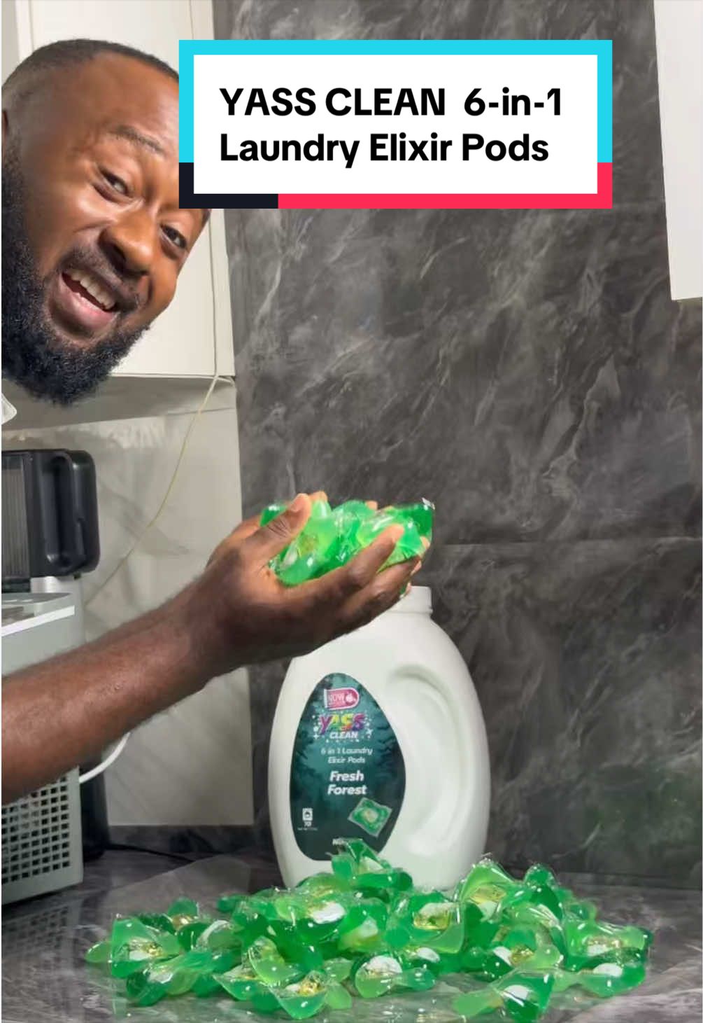 @Chima_Oduma