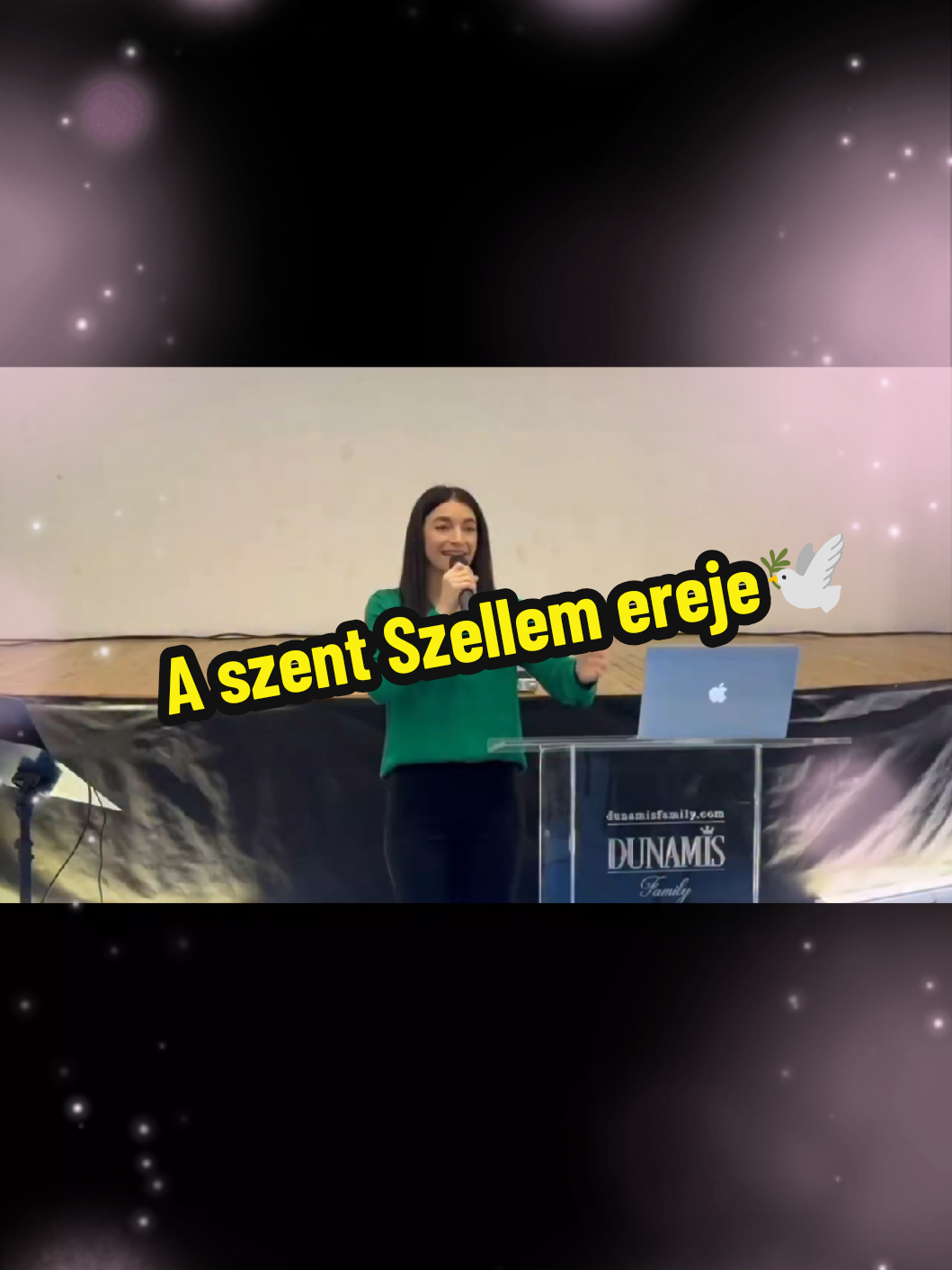 @🄰🅃🅃🄸🄻🄰✝️🅂🅉🄰🄻🄰🄸