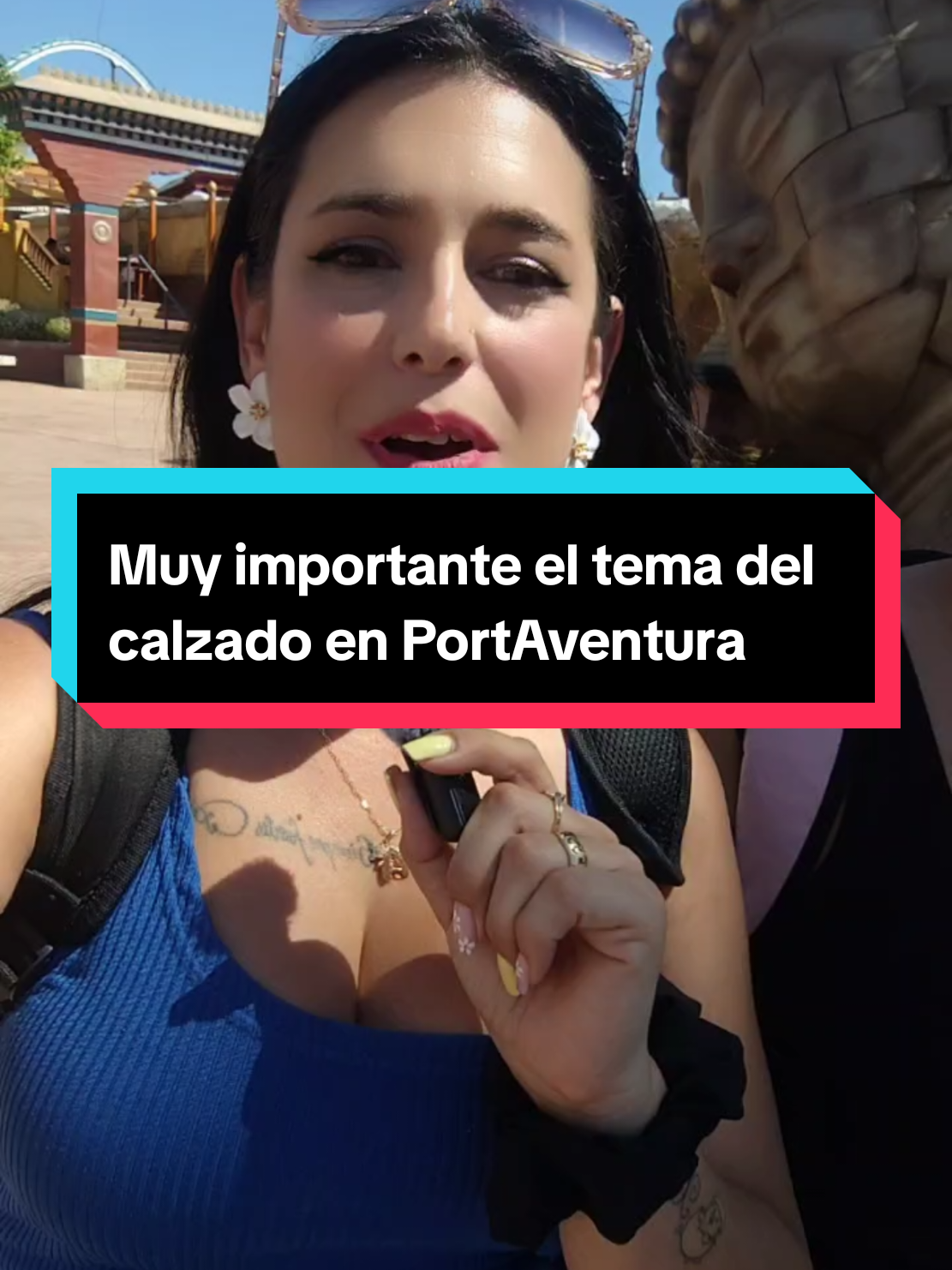 @Anais Martinez Ines
