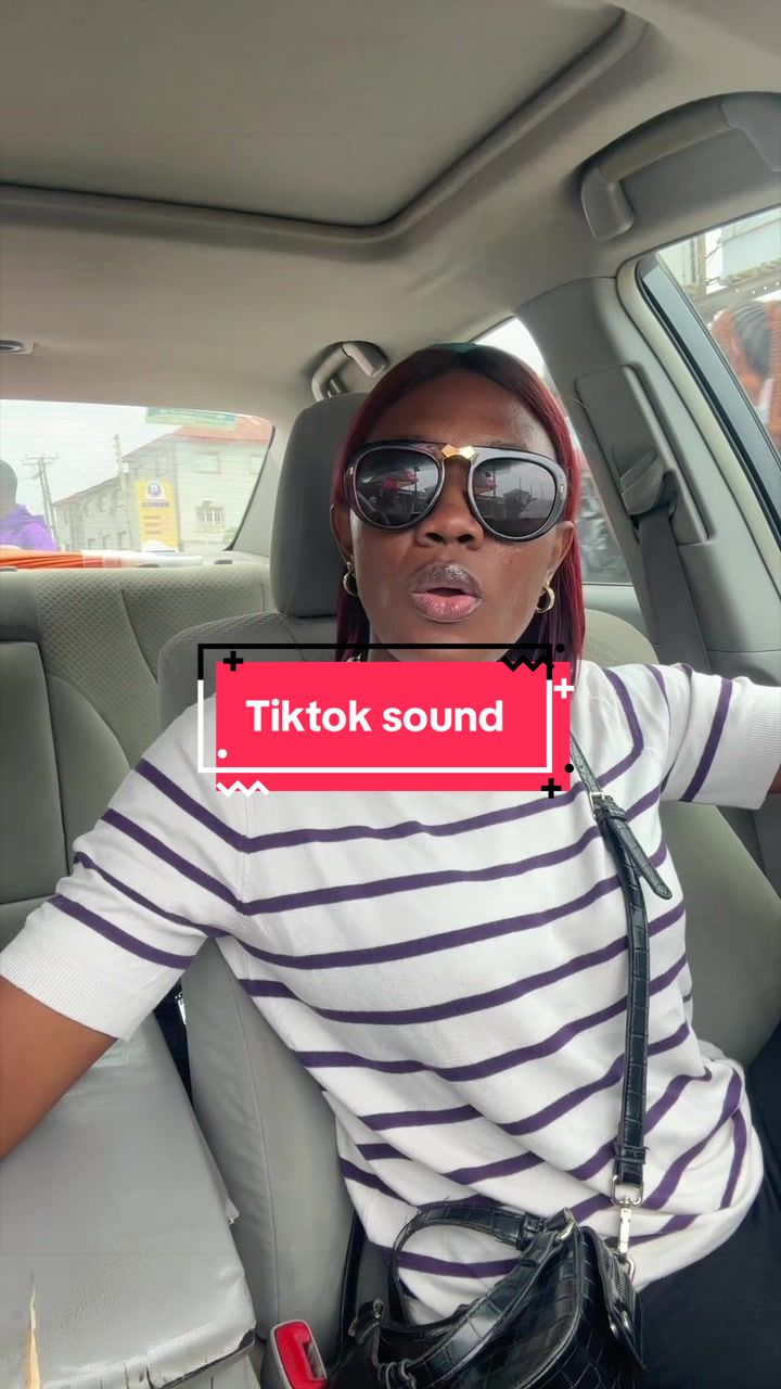 @Official Tobi Igbenoba