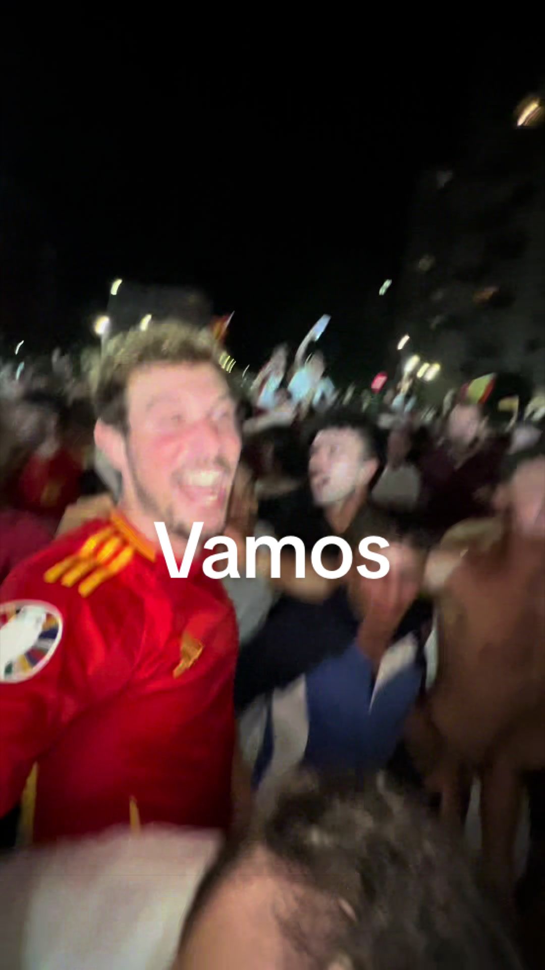 @EL ASTURIANO