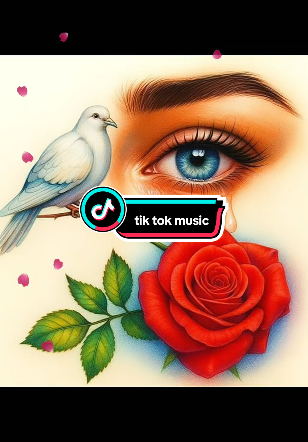 @💞cheetan.uk7💞