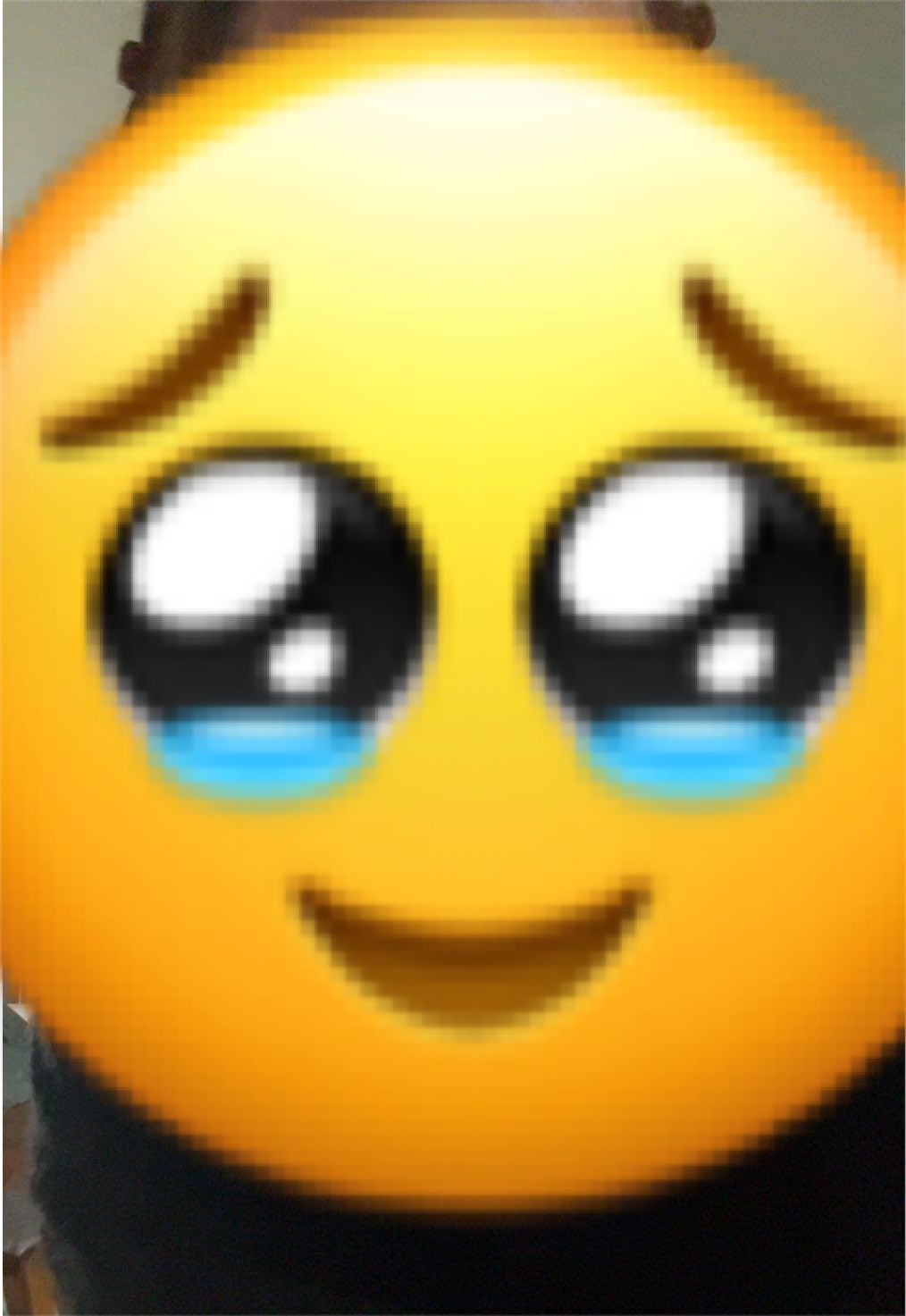 @Nova🦦