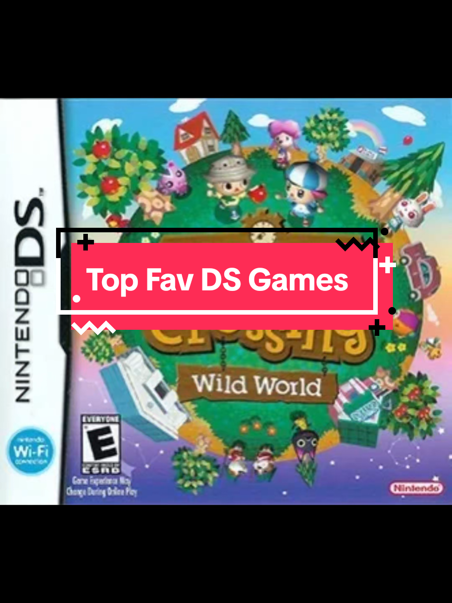 @RetroNintendoGirl