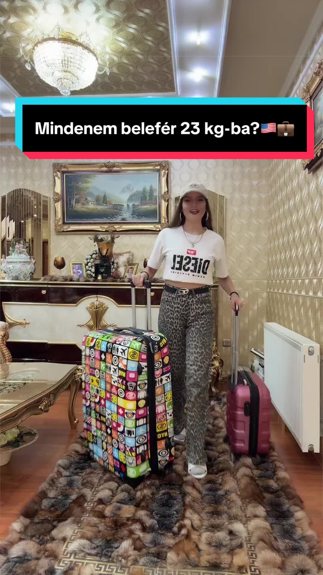 @Varga Bettina