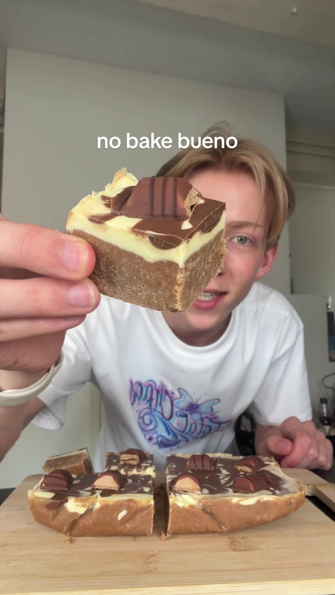 @Daniel Kraaijeveld