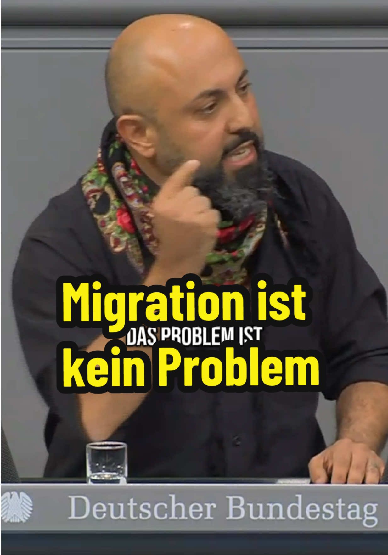 @Ferat Koçak