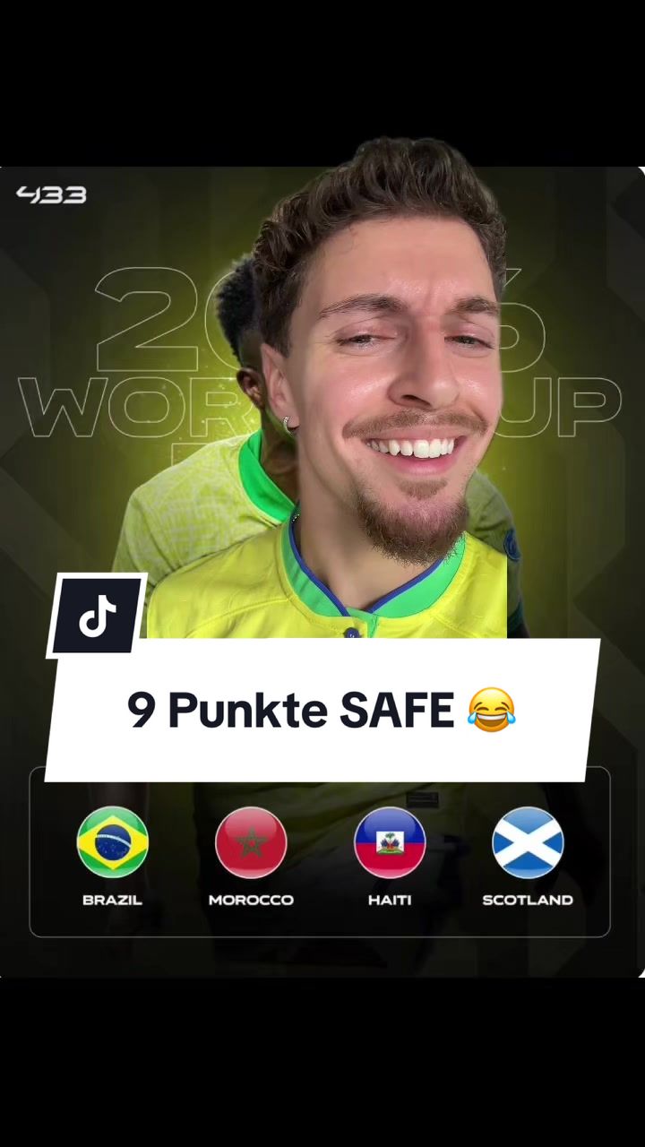 @JorgeBoy 🇧🇷