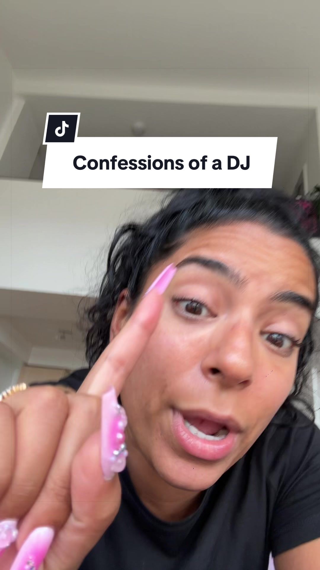 @Jyoty