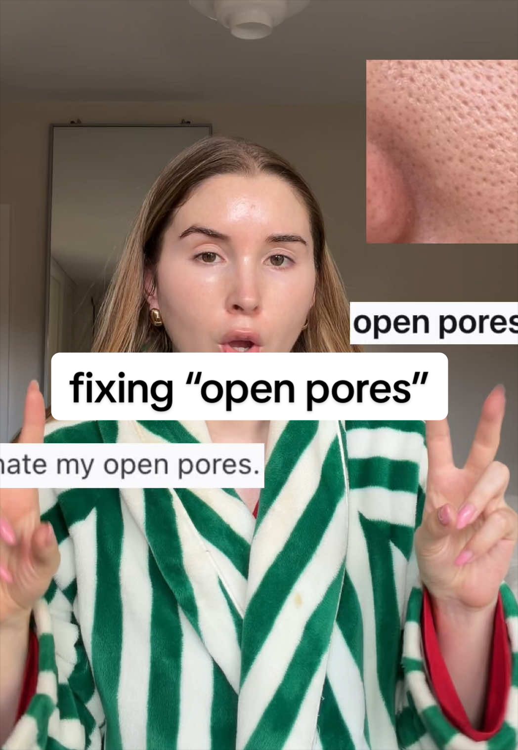 @Natalie O'Neill