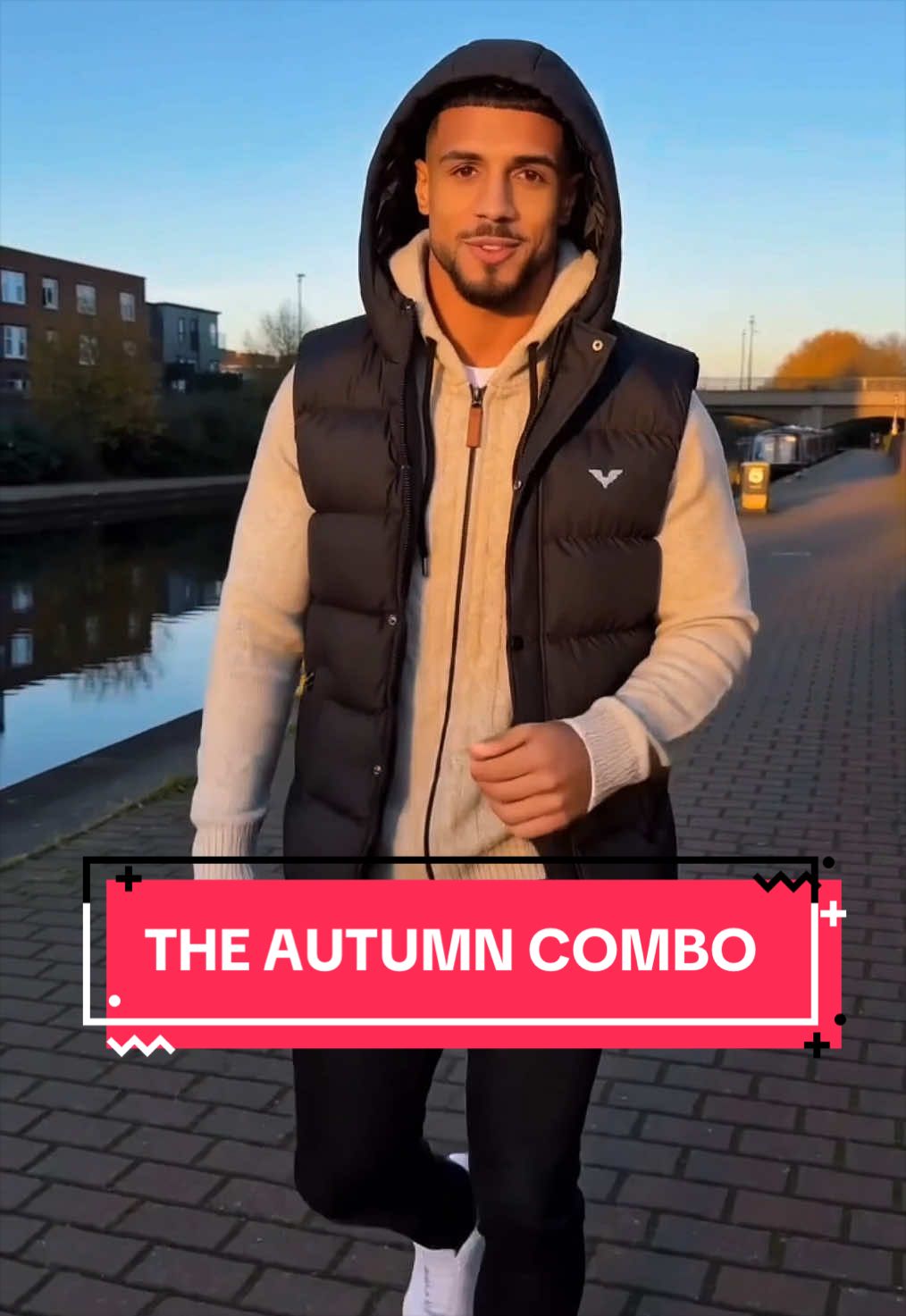 @AnglerLifeUK