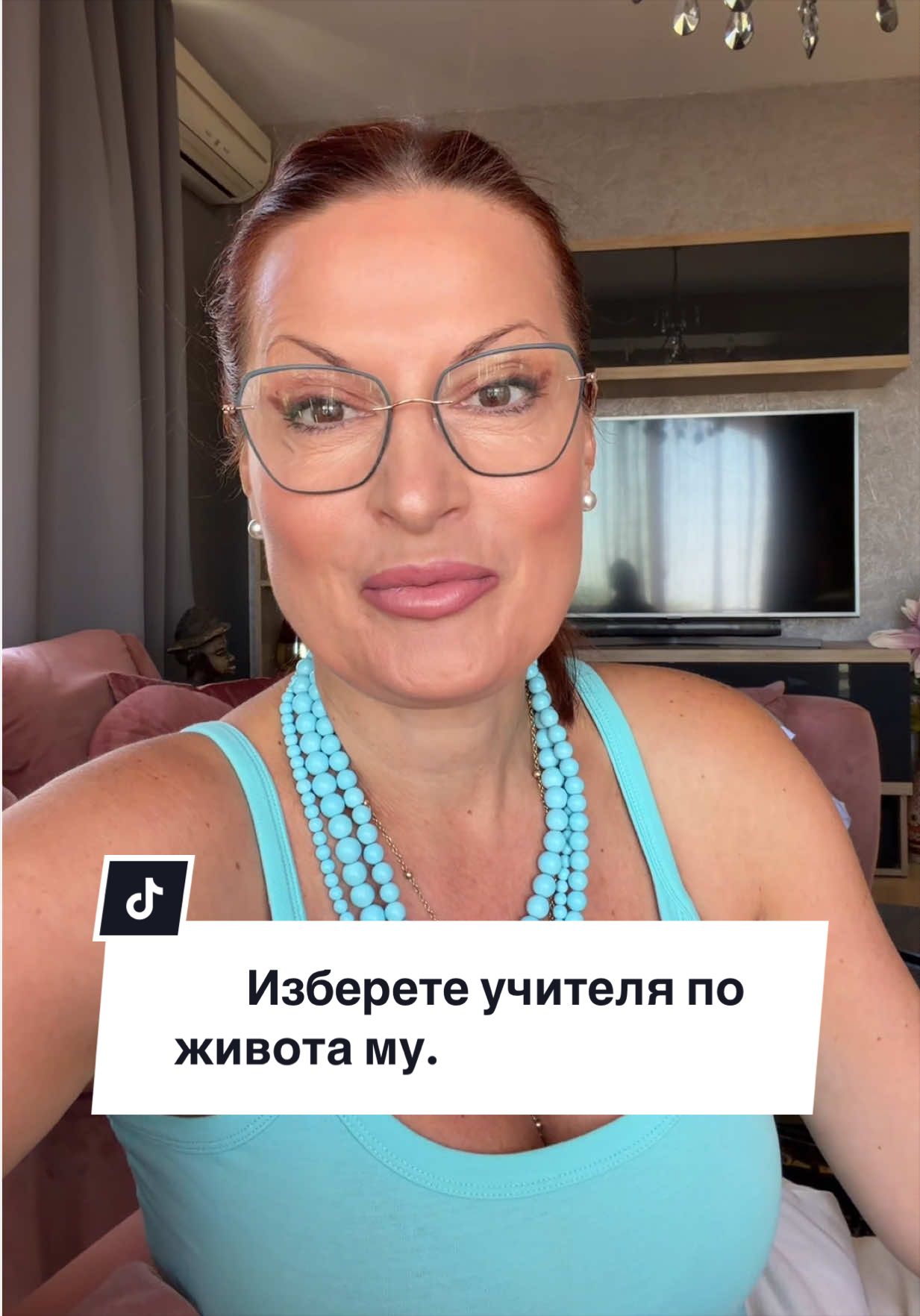 @Nadia | SHINEASYOURSELF
