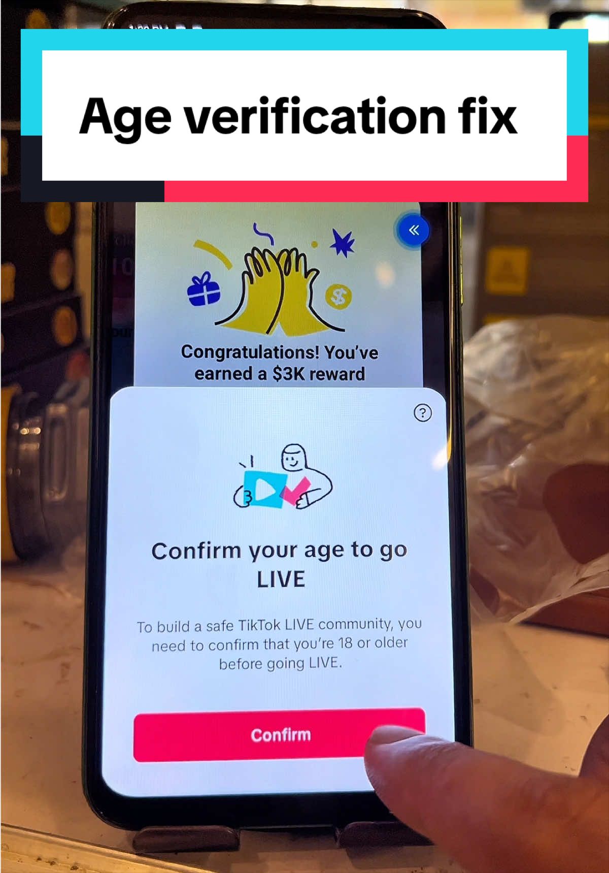 @tiktok_br_live