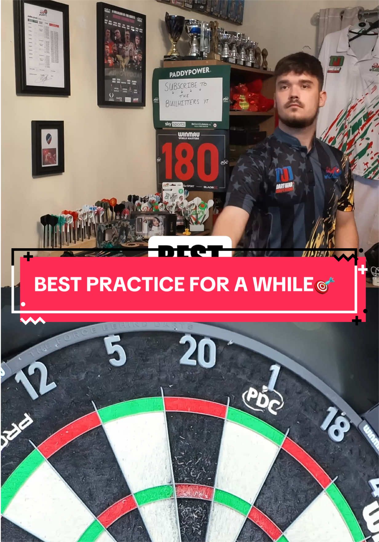 @McDarts