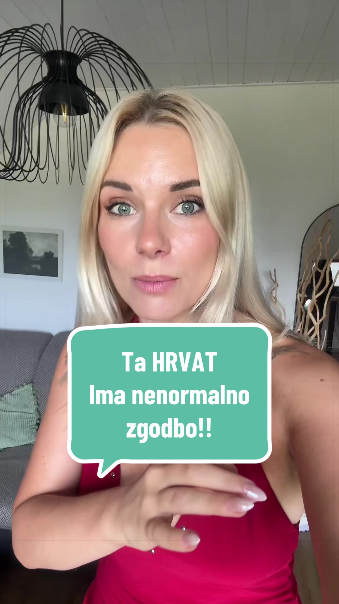 @Alenka Trogrlic